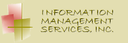 Information Management Services, Inc